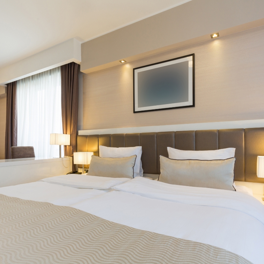 Siêu thị nội thất núi thành