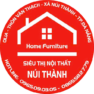 Siêu thị nội thất Núi Thành