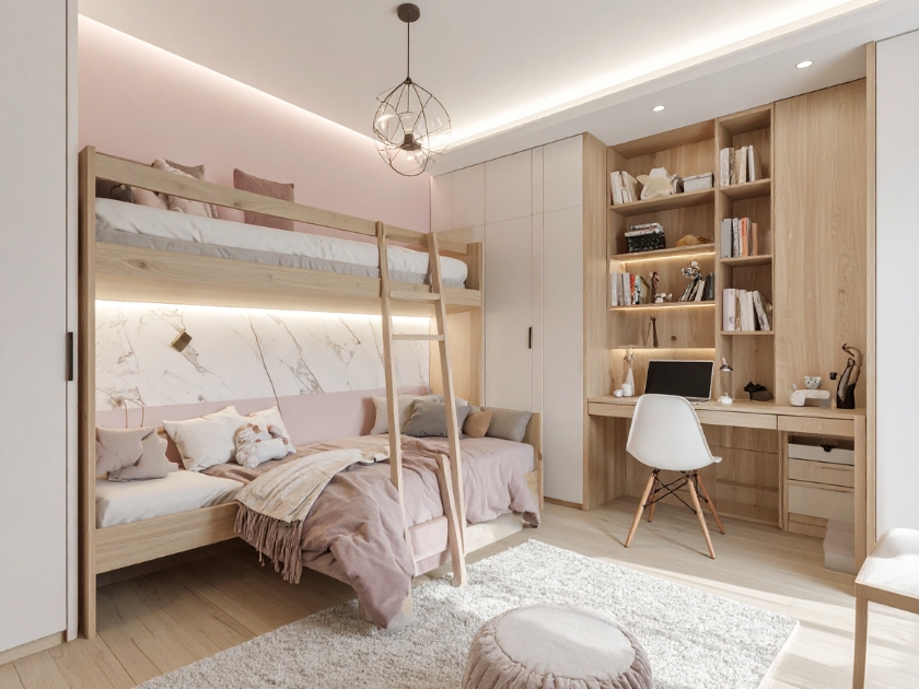 nội thất phòng ngủ nội thất phòng ngủ